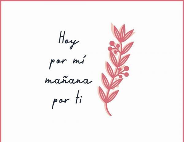 Hoy por ti , mañana por mi? | Encontrarse.com | Encontrarse.com