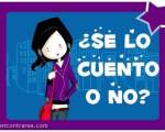 Queridos Compañeros