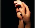 MIS PALABRAS ..: CARLOS_MARIANO ¡ Poesía en cada verso! Me gustó.
Saludos a todos! MIS PALABRAS ..: CARLOS_MARIANO ¡ Poesía en cada verso! Me gustó.
Saludos a todos!