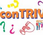 EnconTRIVIA #2 -NUEVA REGLA !!- Selfie con alguien q....