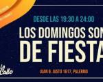 Al que le interesa ..comparto la info..y a disfrutar!