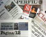 Primer amor después de los 50 y otras historias para contar