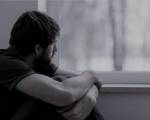 Mitigando la soledad, un creciente mal social con impactos e