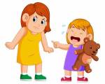 Mi madre fue mi primera profes ..: Honro a mi Madre porque es la mejor que existía en el Planeta cuando baje a éste plano ! Y todavía me sigue enseñando que la vida vale Vivirla !!! Gracias Gracia Mi madre fue mi primera profes ..: Honro a mi Madre porque es la mejor que existía en el Planeta cuando baje a éste plano ! Y todavía me sigue enseñando que la vida vale Vivirla !!! Gracias Gracia