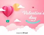 Semana del Amor - Múltiples eventos !!