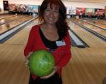 Jugamos al <b>bowling</b>