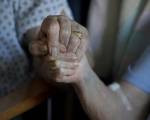 'La<b> para</b>doja de la Vejez y sus Ventajas"