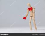 OBJETO AGOTADO !!! ..: El ser humano desea por naturaleza, deseo como pulsion, instinto...satisface esos deseos y hay mas y otros; la pareja como constructo cultural, (constructo palabra muy OBJETO AGOTADO !!! ..: El ser humano desea por naturaleza, deseo como pulsion, instinto...satisface esos deseos y hay mas y otros; la pareja como constructo cultural, (constructo palabra muy