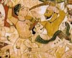 Tantra, el arte de los mil orgasmos