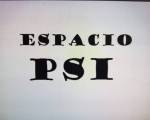 GRUPO ESPACIO PSI CONSIDERACIO ..: Pero perdón, estoy pensando y escribiendo. Luego seguiré con mi actividad física porque me resulta "vital".
Debajo agrego cosas qu GRUPO ESPACIO PSI CONSIDERACIO ..: Pero perdón, estoy pensando y escribiendo. Luego seguiré con mi actividad física porque me resulta "vital".
Debajo agrego cosas qu