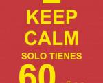 **INTERESANTE REFLEXION,*,* ..: “INTERESANTE REFLEXIÓN”
Le pregunté a uno de mis amigos que ha cruzado los 60 años, qué tipo de cambio está sintiendo en él.
“ Después de amar a mis pad **INTERESANTE REFLEXION,*,* ..: “INTERESANTE REFLEXIÓN”
Le pregunté a uno de mis amigos que ha cruzado los 60 años, qué tipo de cambio está sintiendo en él.
“ Después de amar a mis pad