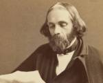 ¿Cuál es la frase más brutal de la historia? ..:
Edwuard Everett Hale fue un niño prodigió que logro entrar a estudiar en Harvard a la edad de 13 años. Se convirti&oacu ¿Cuál es la frase más brutal de la historia? ..:
Edwuard Everett Hale fue un niño prodigió que logro entrar a estudiar en Harvard a la edad de 13 años. Se convirti&oacu