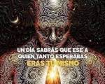 TRATA DE RECORDAR QUE.... ..:
1.- TU NACISTE... Feliz, pero luego te creíste que debías hacer feliz a otros y entonces, comenzaste a sentirte incapaz por no poder lograrlo y te olvidaste de hacer TRATA DE RECORDAR QUE.... ..:
1.- TU NACISTE... Feliz, pero luego te creíste que debías hacer feliz a otros y entonces, comenzaste a sentirte incapaz por no poder lograrlo y te olvidaste de hacer