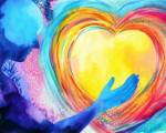 "Lecciones para escucharlas antes Que no quieras" ..: 1. Cuando escuchas sólo lo que quieres escuchar, realmente no estás escuchando. Escucha también lo que no quieres "Lecciones para escucharlas antes Que no quieras" ..: 1. Cuando escuchas sólo lo que quieres escuchar, realmente no estás escuchando. Escucha también lo que no quieres