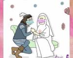 Para los Tiempos que Corren ..: ... para los tiempos que corren... 😄
Don Juan:
- No es verdad, ángel de amor,
que en esta apartada orilla
no hay que llevar mascarilla
y se respira mejor?
He Para los Tiempos que Corren ..: ... para los tiempos que corren... 😄
Don Juan:
- No es verdad, ángel de amor,
que en esta apartada orilla
no hay que llevar mascarilla
y se respira mejor?
He