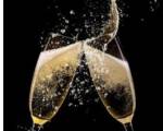..: Gracias Rodo por tus eventos tan creativos!! Feliz Navidad y Año Nuevo 2021, con mucha alegría, salud y paz!!!
..: Gracias Rodo por tus eventos tan creativos!! Feliz Navidad y Año Nuevo 2021, con mucha alegría, salud y paz!!!