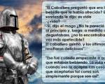 Energia Positiva,Negativa o mala vibra ..: 1. Sé cauteloso al elegir con quién te rodeas
Bien dice el dicho: “dime con quién te juntas y te diré quién eres”. Decidir a quién dejar entrar en Energia Positiva,Negativa o mala vibra ..: 1. Sé cauteloso al elegir con quién te rodeas
Bien dice el dicho: “dime con quién te juntas y te diré quién eres”. Decidir a quién dejar entrar en