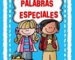Mas Que Palabras ..: Comienza con la frase: Desde luego tienes razón,……………………..luego puedes añadir, pero perdona, yo no termino de comprenderlo, a mi me parece, ………pero seguram Mas Que Palabras ..: Comienza con la frase: Desde luego tienes razón,……………………..luego puedes añadir, pero perdona, yo no termino de comprenderlo, a mi me parece, ………pero seguram