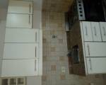 ALQUILER DTO CASEROS CENTRO ..: ALQUILO.Caseros centrico Dueño
Dto.2 ambientes al frente.PB. 2 cdas estacion y Avdas.Cocina. Instalada,comedor Baño dormitorio c. Placard
Deposito.mes adelantado ALQUILER DTO CASEROS CENTRO ..: ALQUILO.Caseros centrico Dueño
Dto.2 ambientes al frente.PB. 2 cdas estacion y Avdas.Cocina. Instalada,comedor Baño dormitorio c. Placard
Deposito.mes adelantado