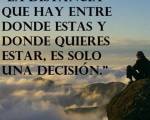 EL SABER AMARNOS ..: .
AMARNOS es ocuparnos y cuidar de nosotros mismos, es conectarnos con el corazón y escuchar lo que nos dice para ser felices ... es reconocer que valemos, es aceptarnos ... e EL SABER AMARNOS ..: .
AMARNOS es ocuparnos y cuidar de nosotros mismos, es conectarnos con el corazón y escuchar lo que nos dice para ser felices ... es reconocer que valemos, es aceptarnos ... e