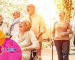 ¿Amigos q van de los 60 a los 70? ..: Bellísima reflexión:
Le pregunté a uno de mis amigos que ha cruzado los 60 años y se dirige a los 70, ¿qué tipo de cambio está sintiendo?
1➖Después ¿Amigos q van de los 60 a los 70? ..: Bellísima reflexión:
Le pregunté a uno de mis amigos que ha cruzado los 60 años y se dirige a los 70, ¿qué tipo de cambio está sintiendo?
1➖Después