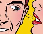 LAS FALACIAS Y SUS TIPOS ..: Los principales tipos de falacias
Hay una infinidad de tipos de falacias por lo que nosotros nos vamos a centrar en las más comunes. De todos modos, conociendo las que t LAS FALACIAS Y SUS TIPOS ..: Los principales tipos de falacias
Hay una infinidad de tipos de falacias por lo que nosotros nos vamos a centrar en las más comunes. De todos modos, conociendo las que t