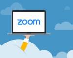 Uso de la cuenta de zoom de Encontrarse ..: Hola a todos !
En base a algunos pedidos vamos a probar esto para el uso de la cuenta de zoom de Encontrarse por todos los que quieran .
Durant Uso de la cuenta de zoom de Encontrarse ..: Hola a todos !
En base a algunos pedidos vamos a probar esto para el uso de la cuenta de zoom de Encontrarse por todos los que quieran .
Durant