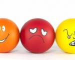 Depuración Emocional: ¿Cómo deshacerte de las emociones tóxicas? ..: El concepto de depuración nos resulta familiar. Somos conscientes de que las toxinas se pueden acumular en nuestro organ Depuración Emocional: ¿Cómo deshacerte de las emociones tóxicas? ..: El concepto de depuración nos resulta familiar. Somos conscientes de que las toxinas se pueden acumular en nuestro organ