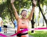 ¿Qué fue lo que hiciste que te hizo sentir una felicidad extrema? ..: La pregunta de miércoles
¿Qué fue lo que hiciste que te hizo sentir una felicidad extrema?
¿Qué fue lo que hiciste que te hizo sentir una felicidad extrema? ..: La pregunta de miércoles
¿Qué fue lo que hiciste que te hizo sentir una felicidad extrema?