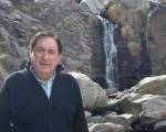 LES PIDO UNA AYUDITA PARA OSCAR ..: Hola amigos, siempre estoy pidiendo algo, pero tengo la suerte de que mis pedidos no sean para mi uso personal.
Voy a pedirles, oraciones, rezos, reiki o milagro LES PIDO UNA AYUDITA PARA OSCAR ..: Hola amigos, siempre estoy pidiendo algo, pero tengo la suerte de que mis pedidos no sean para mi uso personal.
Voy a pedirles, oraciones, rezos, reiki o milagro
