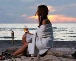 NO TE SIENTAS OFENDIDO/A. ..: - Si alguien te quiere herir, observa el dolor que oculta.
- Si alguien te quiere mentir, observa el vacío que guarda .
- Si alguien te quiere traicionar, observa la s NO TE SIENTAS OFENDIDO/A. ..: - Si alguien te quiere herir, observa el dolor que oculta.
- Si alguien te quiere mentir, observa el vacío que guarda .
- Si alguien te quiere traicionar, observa la s