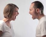 ACTING OUT !!! ..: Que es Acting Out ?
Acting Out conjuntamente con Pasaje al Acto integran lo que en muchos ensayos se encuentran englobados en una misma grilla con el nombre de patologías ACTING OUT !!! ..: Que es Acting Out ?
Acting Out conjuntamente con Pasaje al Acto integran lo que en muchos ensayos se encuentran englobados en una misma grilla con el nombre de patologías