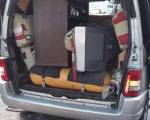 Gracias @CRISTINA57 ..: Muchas gracias Cristina por haber hecho esta hermosa donación de colchón, televisor, cama, mesa, etc para el comedor Que nunca nos falte. Las familias de los nenes más que a Gracias @CRISTINA57 ..: Muchas gracias Cristina por haber hecho esta hermosa donación de colchón, televisor, cama, mesa, etc para el comedor Que nunca nos falte. Las familias de los nenes más que a