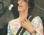 Asilo en tu corazón, Luis Alberto Spinetta, ..:
Asilo en tu corazón, Luis Alberto Spinetta, cumpliría hoy 71 años...
Un rumor adormece toda marea en mí
Asilo en tu corazón, Luis Alberto Spinetta, ..:
Asilo en tu corazón, Luis Alberto Spinetta, cumpliría hoy 71 años...
Un rumor adormece toda marea en mí
