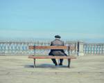 Esperar a jubilarse para empezar a vivir? ..:
Cada vez son más personas las que se dan cuenta de que esperar a jubilarse para empezar a vivir y hacer lo que les gusta no tiene ningún sentido. Tamp Esperar a jubilarse para empezar a vivir? ..:
Cada vez son más personas las que se dan cuenta de que esperar a jubilarse para empezar a vivir y hacer lo que les gusta no tiene ningún sentido. Tamp