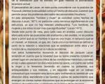 La mujer y lo femeninoI.(.Interesante) ..: La mujer y lo femenino
En estas épocas donde el tiempo libre se hace un lugar, los invitamos a recorrer nuestro libro. Aquí les compartimos una breve r La mujer y lo femeninoI.(.Interesante) ..: La mujer y lo femenino
En estas épocas donde el tiempo libre se hace un lugar, los invitamos a recorrer nuestro libro. Aquí les compartimos una breve r