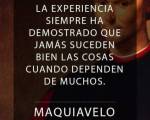 ....Mas Alla de la Mente¡¡¡ ..: Gran, pero satisfactorio trabajo pensar y sentir en armonía...dejar a un lado la cabeza y escuchar más al corazón ❤ ....Mas Alla de la Mente¡¡¡ ..: Gran, pero satisfactorio trabajo pensar y sentir en armonía...dejar a un lado la cabeza y escuchar más al corazón ❤