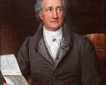 Ninguno está más esclavizado que aquellos que creen falsamente que son libres. ..: Me resulta interesante la obra del escritor alemán (1749 - 1832) perteneciente a una familia patricia burgue Ninguno está más esclavizado que aquellos que creen falsamente que son libres. ..: Me resulta interesante la obra del escritor alemán (1749 - 1832) perteneciente a una familia patricia burgue