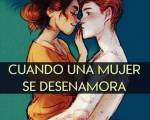 ¡¡¡Saben.... ..: Uno de mis escritores preferidos que conoce mucho sobre el alma de la mujer; por supuesto es asi´el punto final, realmente es final.
¡¡¡Saben.... ..: Uno de mis escritores preferidos que conoce mucho sobre el alma de la mujer; por supuesto es asi´el punto final, realmente es final.