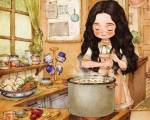 DIETA DE DESINTOXICACIÓN. ..: Saquemos de nuestra alacena los malos recuerdos, los culpables engordan, los desamores hacen daño y las tristezas intoxican.
Para el desayuno:
Un buen jugo de agrade DIETA DE DESINTOXICACIÓN. ..: Saquemos de nuestra alacena los malos recuerdos, los culpables engordan, los desamores hacen daño y las tristezas intoxican.
Para el desayuno:
Un buen jugo de agrade