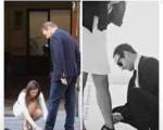 SABES AMAR A UN HOMBRE? ..: Hermoso tema Cecy..... hasta busqué la letra del tema por Google, es para leerla y releerla, Gracias
SABES AMAR A UN HOMBRE? ..: Hermoso tema Cecy..... hasta busqué la letra del tema por Google, es para leerla y releerla, Gracias