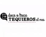 Cuando estás seguro/a de lo q ..: Recién lo veo......... Muy buen corto y que horrible suena lo de Amor estandar,
Quizás por la corta edad de ella..... no ha conocido que se puede ll Cuando estás seguro/a de lo q ..: Recién lo veo......... Muy buen corto y que horrible suena lo de Amor estandar,
Quizás por la corta edad de ella..... no ha conocido que se puede ll