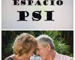 Tipos de relaciones de pareja. ..: De acuerdo María . En la soledad y el total aislamiento , se pierde la condición humana. En efecto , el Humano , es un ser social.
La actitud Tipos de relaciones de pareja. ..: De acuerdo María . En la soledad y el total aislamiento , se pierde la condición humana. En efecto , el Humano , es un ser social.
La actitud
