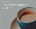 Cafe en Moreno Provincia de Bs ..: Todos y todas son Bienvenidos Y Fabio obvio sos Bienvenido y haber cuando hacemos algo en Pilar ?
Cafe en Moreno Provincia de Bs ..: Todos y todas son Bienvenidos Y Fabio obvio sos Bienvenido y haber cuando hacemos algo en Pilar ?