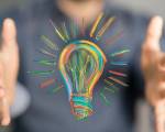 Si Crees en Tus ideas que nadi ..: Me identifico con tu ultimo parrafo...
Por ello, tu propósito es lo que debe guiarte y mostrarte el camino, para que esa idea que nace en tu inte Si Crees en Tus ideas que nadi ..: Me identifico con tu ultimo parrafo...
Por ello, tu propósito es lo que debe guiarte y mostrarte el camino, para que esa idea que nace en tu inte