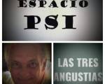 LAS TRES ANGUSTIAS. ..: Mezclar cuestiones personales, laborales, familiares con un intercambio "on line" en un espacio lúdico. He visto hasta algunos profesores mezclando su vida par LAS TRES ANGUSTIAS. ..: Mezclar cuestiones personales, laborales, familiares con un intercambio "on line" en un espacio lúdico. He visto hasta algunos profesores mezclando su vida par