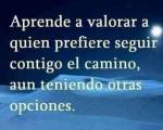 HOMBRES MARAVILLOSOS... .. ..: Si los hay y a veces pasan desapercibidos y otras los disfrutamos, son momentos de la vida, lo importante es su esencia y que nos demos cuenta en el momento.
No lo be HOMBRES MARAVILLOSOS... .. ..: Si los hay y a veces pasan desapercibidos y otras los disfrutamos, son momentos de la vida, lo importante es su esencia y que nos demos cuenta en el momento.
No lo be