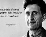 un comentario de una de las no ..: @ABBLEDERG en lo personal, estoy de acuerdo con @MARCELOBUR , en cuanto a wikipedia...... para mi ya no es nada confiable, ha sido muy man un comentario de una de las no ..: @ABBLEDERG en lo personal, estoy de acuerdo con @MARCELOBUR , en cuanto a wikipedia...... para mi ya no es nada confiable, ha sido muy man