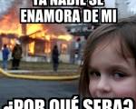 *Dicen que ya Nadie se Enamora ..: Tantas pavadas se dicen ... Por no detenerse a mirarse por dentro y permitirse sentir... Que digan lo que digan ...tal vez , en algún momento descubran el amor y ya *Dicen que ya Nadie se Enamora ..: Tantas pavadas se dicen ... Por no detenerse a mirarse por dentro y permitirse sentir... Que digan lo que digan ...tal vez , en algún momento descubran el amor y ya