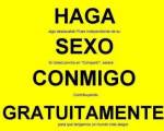 ¿Se Instalo.? ..: Un mensaje mixto (o mensaje doble) es una comunicación que envía información contradictoria, verbal y/o no verbal. ... Lo que ocurre con los dobles mensajes es que hay una falta ¿Se Instalo.? ..: Un mensaje mixto (o mensaje doble) es una comunicación que envía información contradictoria, verbal y/o no verbal. ... Lo que ocurre con los dobles mensajes es que hay una falta
